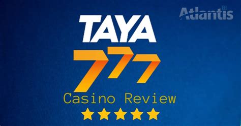 taya777pub|Welcome to TAYA777: Your Ultimate Online Casino Destination.